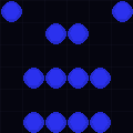 103.78.244.88