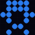 103.78.244.90