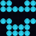 103.78.245.114