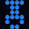 103.78.245.122