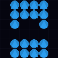 103.78.245.16