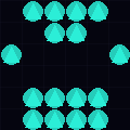 103.78.245.25