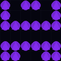 103.78.246.121