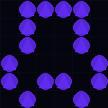 103.78.246.14
