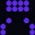 103.78.246.200