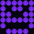 103.78.246.202