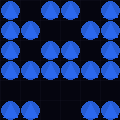103.78.246.23