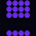 103.78.246.253