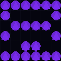 103.78.246.5