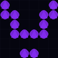 103.78.246.50