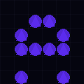 103.78.246.55