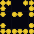 103.78.248.102