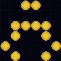 103.78.248.126