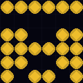 103.78.248.128