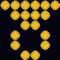 103.78.248.132