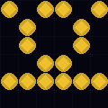 103.78.248.135