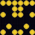 103.78.248.140