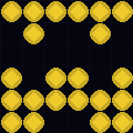 103.78.248.146