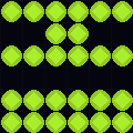 103.78.248.148