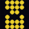 103.78.248.164