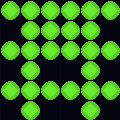 103.78.248.180