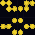 103.78.248.204