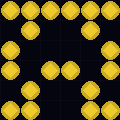 103.78.248.209