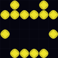 103.78.248.214