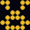 103.78.248.215
