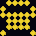 103.78.248.225