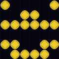 103.78.248.242