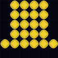 103.78.248.250