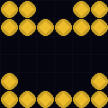 103.78.248.37
