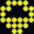 103.78.248.45
