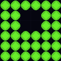 103.78.248.55