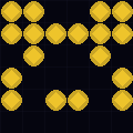 103.78.248.72
