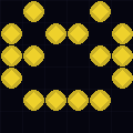 103.78.248.88