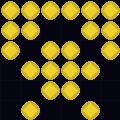 103.78.248.89