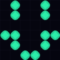 103.78.249.111