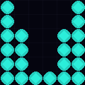 103.78.249.118
