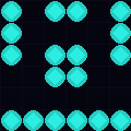 103.78.249.122