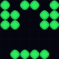 103.78.249.125