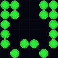 103.78.249.126