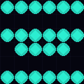 103.78.249.131