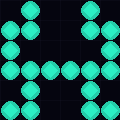 103.78.249.138