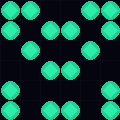 103.78.249.140