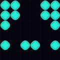 103.78.249.146