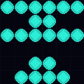 103.78.249.152