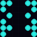 103.78.249.158