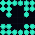 103.78.249.168